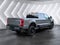 2024 Ford Super Duty F-250 SRW XLT