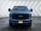 2024 Ford Super Duty F-250 SRW XLT