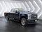 2024 Ford Super Duty F-250 SRW King Ranch