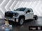2024 GMC Sierra 3500HD Pro