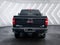2018 GMC Sierra 3500HD Denali
