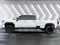 2021 GMC Sierra 3500HD Denali Rocky Ridge