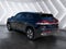 2024 Volkswagen Atlas Cross Sport 2.0T SE