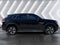 2024 Volkswagen Atlas Cross Sport 2.0T SE