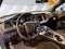 2023 Dodge Challenger GT AWD