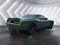 2023 Dodge Challenger GT AWD