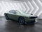 2023 Dodge Challenger GT AWD
