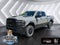 2025 RAM 2500 Rebel