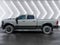 2025 RAM 2500 Rebel