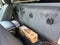 2024 RAM 3500 Chassis Cab Tradesman