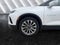 2022 Chevrolet Blazer Premier