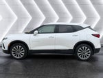 2022 Chevrolet Blazer Premier