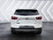 2022 Chevrolet Blazer Premier