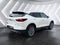 2022 Chevrolet Blazer Premier