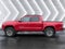 2016 Toyota Tacoma Limited V6