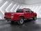 2016 Toyota Tacoma Limited V6
