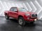2016 Toyota Tacoma Limited V6