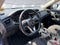 2020 Nissan Rogue Base