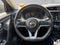 2020 Nissan Rogue Base