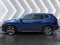 2020 Nissan Rogue Base