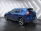 2020 Nissan Rogue Base