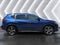 2020 Nissan Rogue Base