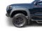 2021 Toyota Tacoma 4WD TRD Pro V6