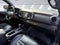 2021 Toyota Tacoma 4WD TRD Pro V6