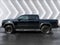 2021 Toyota Tacoma 4WD TRD Pro V6