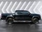 2021 Toyota Tacoma 4WD TRD Pro V6
