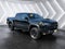 2021 Toyota Tacoma 4WD TRD Pro V6
