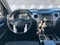 2016 Toyota Tundra 4WD Truck SR5