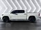 2016 Toyota Tundra 4WD Truck SR5