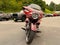 2015 VICTORY MAGNUM Base