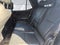 2025 Toyota 4Runner TRD Off-Road Premium