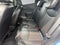 2018 Chevrolet Spark ACTIV