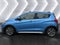 2018 Chevrolet Spark ACTIV