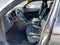 2020 Volkswagen Atlas Cross Sport 2.0T SE w/Technology