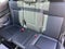 2020 Volkswagen Atlas Cross Sport 2.0T SE w/Technology