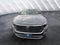 2024 Volkswagen Atlas Cross Sport 2.0T SEL