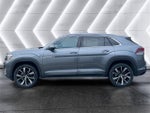 2025 Volkswagen Atlas Cross Sport 2.0T SEL Premium R-Line