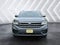 2020 Volkswagen Atlas Cross Sport 3.6L V6 SEL R-Line 4Motion