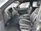 2020 Volkswagen Atlas Cross Sport 3.6L V6 SEL R-Line 4Motion