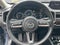 2023 Mazda Mazda CX-50 2.5 Turbo Meridian Edition