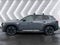 2023 Mazda Mazda CX-50 2.5 Turbo Meridian Edition