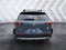 2023 Mazda Mazda CX-50 2.5 Turbo Meridian Edition