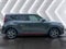 2022 Kia Soul Turbo