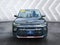 2022 Kia Soul Turbo