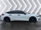 2022 Honda Civic Hatchback Sport