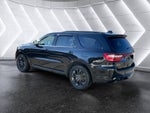 2023 Dodge Durango GT Premium